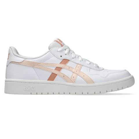 Giày thời trang ASICS JAPAN S Nữ - 1202A118.135