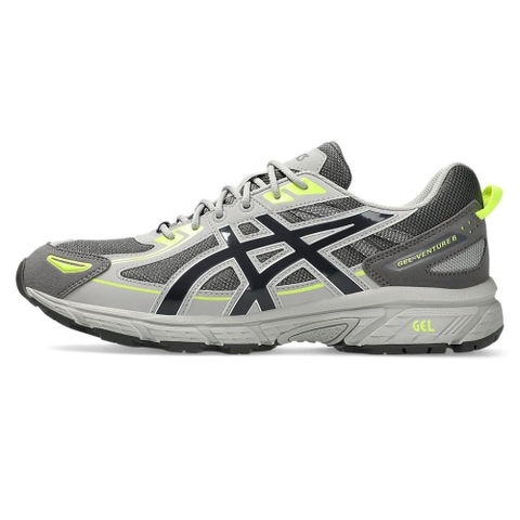 Giày thời trang ASICS GEL-VENTURE 6 Unisex - 1203A438.026