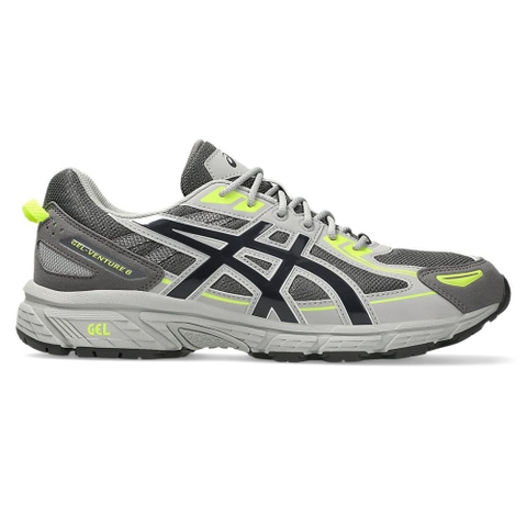 Giày thời trang ASICS GEL-VENTURE 6 Unisex - 1203A438.026