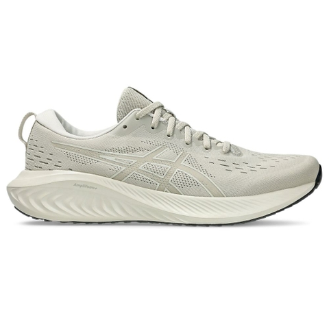 Giày chạy bộ ASICS GEL-EXCITE 10 Nam - 1011B600.025