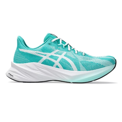 Giày chạy bộ ASICS DYNABLAST 5 Nam - 1011B983.100