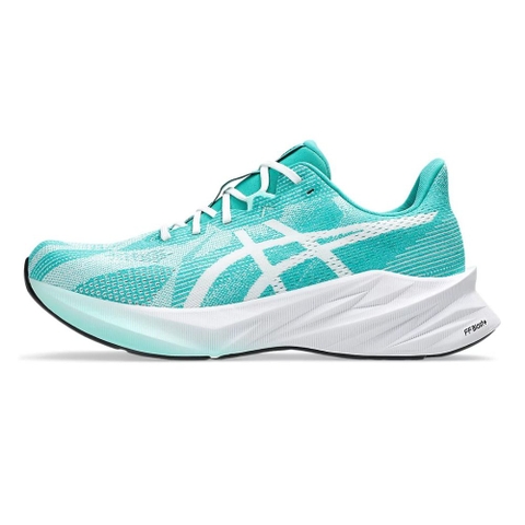 Giày chạy bộ ASICS DYNABLAST 5 Nam - 1011B983.100