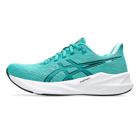 Giày chạy bộ ASICS VERSABLAST 4 Nam - 1011B984.401
