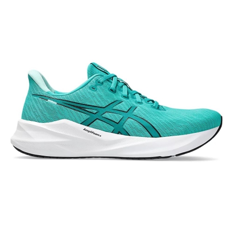 Giày chạy bộ ASICS VERSABLAST 4 Nam - 1011B984.401