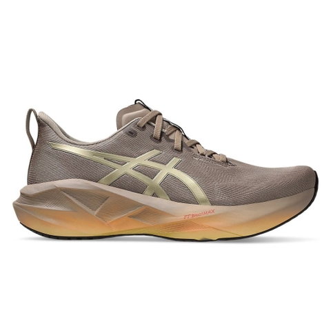 Giày chạy bộ ASICS NOVABLAST 5 LUXE Nam - 1011C031.020