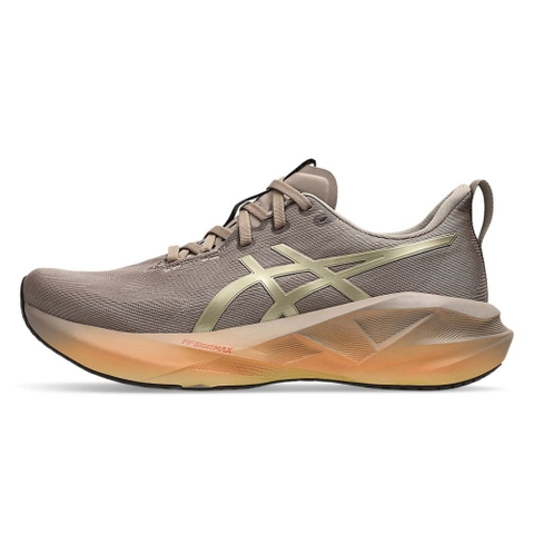 Giày chạy bộ ASICS NOVABLAST 5 LUXE Nam - 1011C031.020