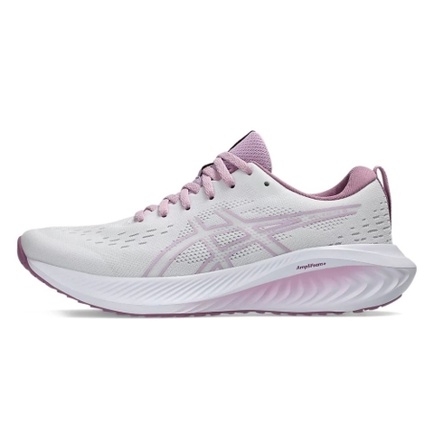 Giày chạy bộ ASICS GEL-EXCITE 10 Nữ - 1012B418.103
