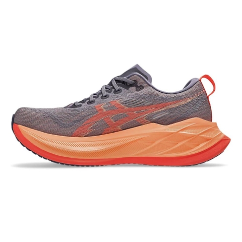 Giày chạy bộ ASICS SUPERBLAST 2 Unisex - 1013A142.501