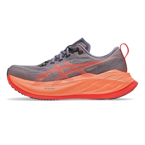 Giày chạy bộ ASICS SUPERBLAST 2 Unisex - 1013A142.501