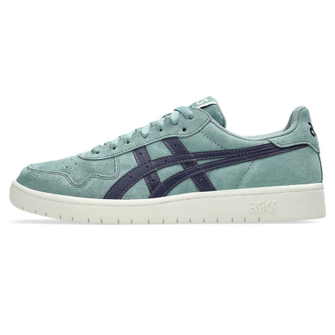 Giày thời trang ASICS JAPAN S Unisex - 1203A614.300