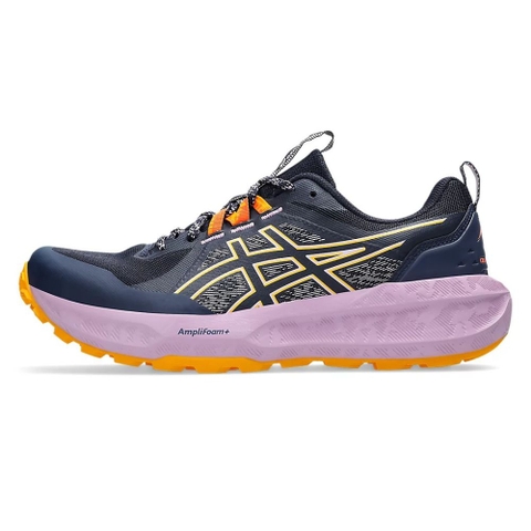 Giày chạy trail ASICS GEL-SONOMA 8 Nữ - 1012B771.400