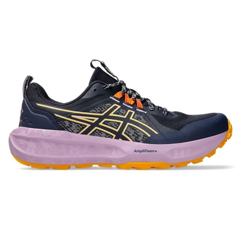 Giày chạy trail ASICS GEL-SONOMA 8 Nữ - 1012B771.400