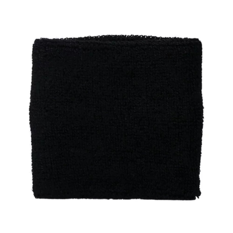 Băng tay tennis/pickleball ASICS WRISTBAND PAIR Unisex - 3043A120.001