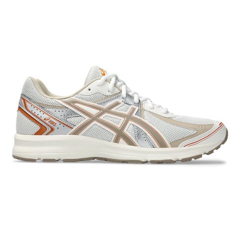 Giày chạy bộ ASICS GEL-PULSE 16 Nữ - 1012B755.250