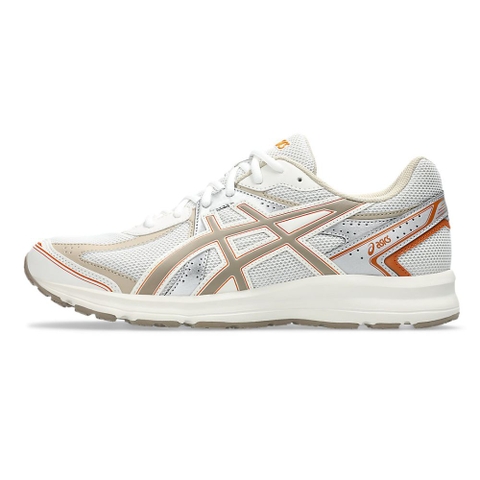 Giày chạy bộ ASICS GEL-PULSE 16 Nữ - 1012B755.250
