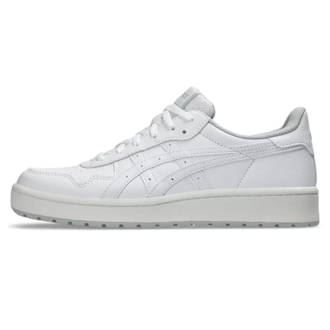 Giày golf ASICS JAPAN S GOLF Nữ - 1112A055.100