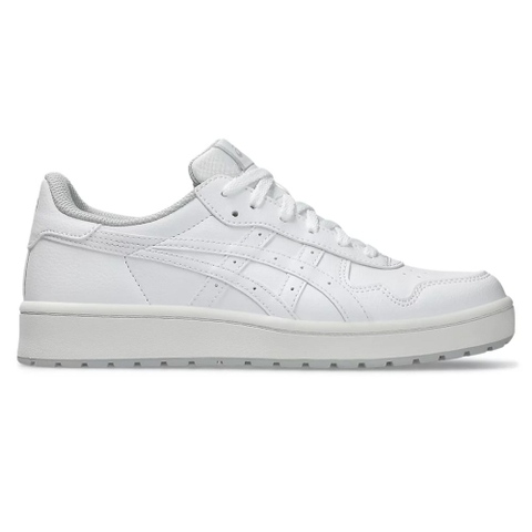 Giày golf ASICS JAPAN S GOLF Nữ - 1112A055.100
