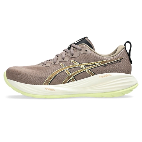 Giày chạy bộ ASICS GEL-CUMULUS 27 Nam - 1011B960.020
