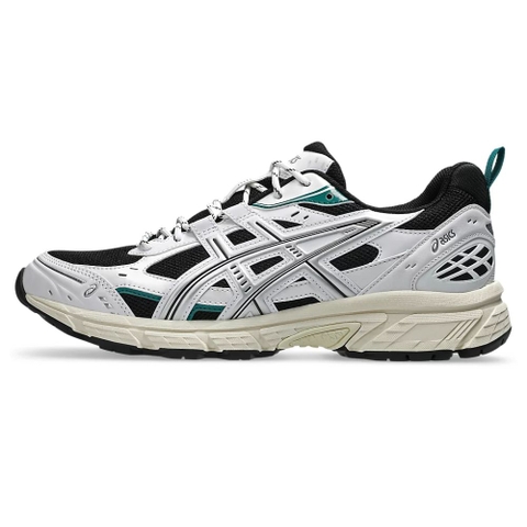 Giày thời trang ASICS GEL-NUNOBIKI Unisex - 1203A536.002