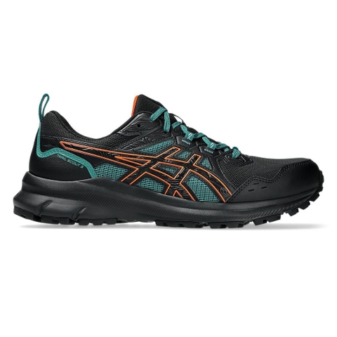 Giày chạy trail ASICS TRAIL SCOUT 3 Nam - 1011B700.005