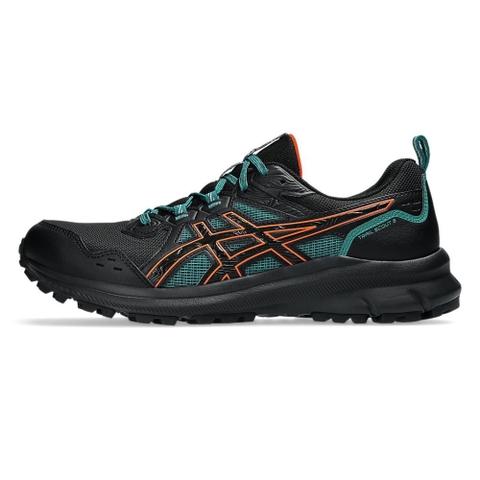 Giày chạy trail ASICS TRAIL SCOUT 3 Nam - 1011B700.005