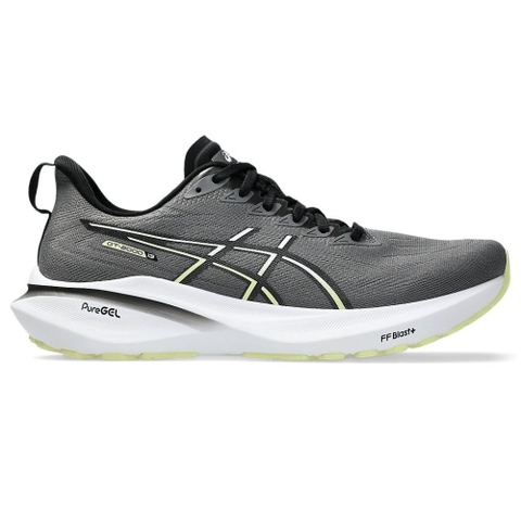Giày chạy bộ ASICS GT-2000 13 WIDE Nam - 1011B862.022
