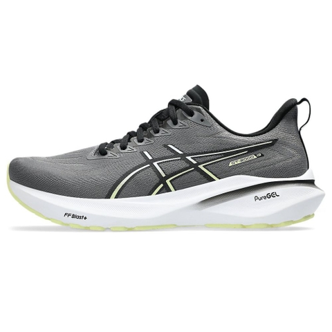 Giày chạy bộ ASICS GT-2000 13 WIDE Nam - 1011B862.022