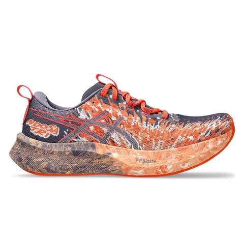 Giày chạy bộ ASICS NOOSA TRI 16 Nam - 1011B872.500