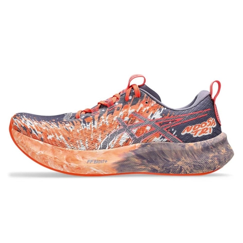 Giày chạy bộ ASICS NOOSA TRI 16 Nam - 1011B872.500