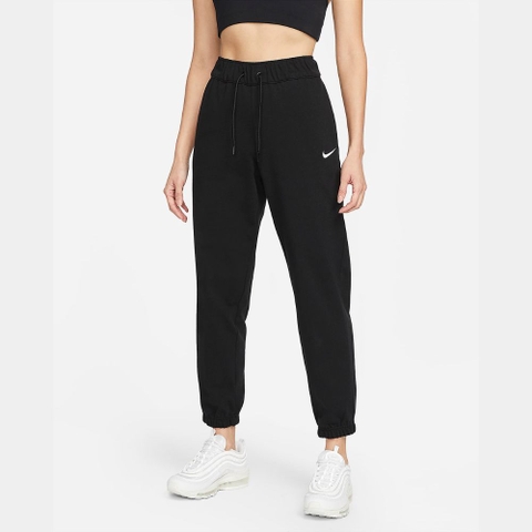 Quần nỉ Nữ Nike JRSY EASY JOGGER DM6420-010