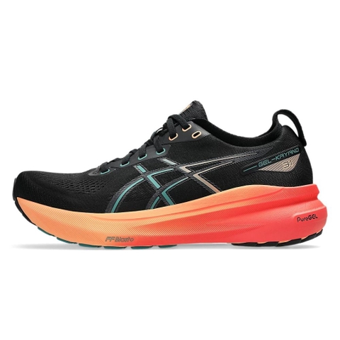 Giày chạy bộ ASICS GEL-KAYANO 31 Nam - 1011B867.004