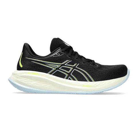 Giày chạy bộ ASICS GEL-CUMULUS 26 Nam - 1011B792.006