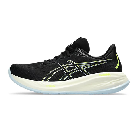 Giày chạy bộ ASICS GEL-CUMULUS 26 Nam - 1011B792.006