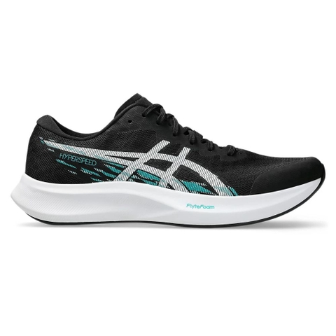 Giày chạy bộ ASICS HYPER SPEED 4 Nam - 1011B874.002
