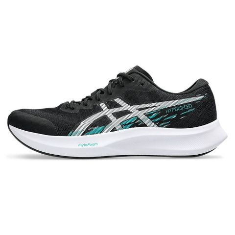 Giày chạy bộ ASICS HYPER SPEED 4 Nam - 1011B874.002