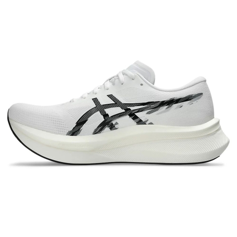 Giày chạy bộ ASICS MAGIC SPEED 4 Nam - 1011B875.101