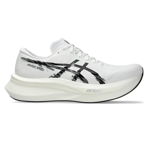 Giày chạy bộ ASICS MAGIC SPEED 4 Nam - 1011B875.101
