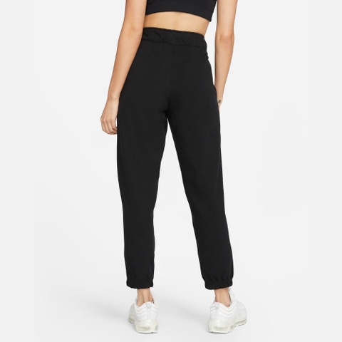 Quần nỉ Nữ Nike JRSY EASY JOGGER DM6420-010