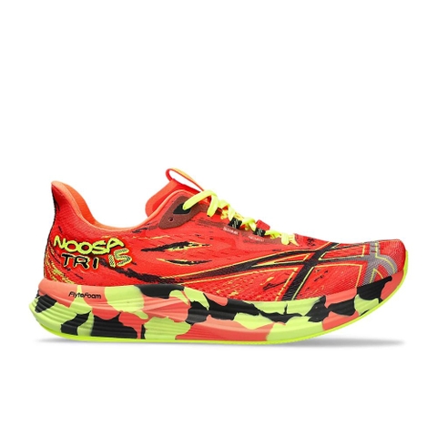 Giày chạy bộ ASICS NOOSA TRI 15 Nam - 1011B609.601