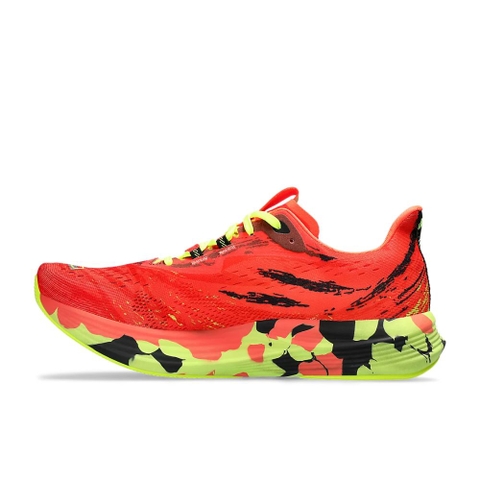 Giày chạy bộ ASICS NOOSA TRI 15 Nam - 1011B609.601