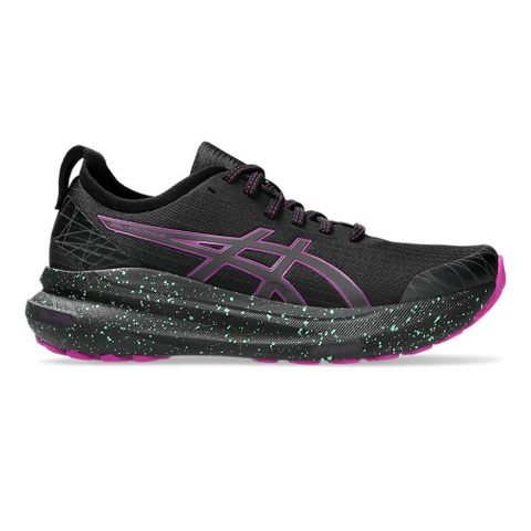 Giày chạy bộ ASICS GEL-KAYANO 31 LITE-SHOW Nữ - 1012B744.001