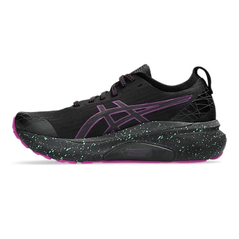 Giày chạy bộ ASICS GEL-KAYANO 31 LITE-SHOW Nữ - 1012B744.001