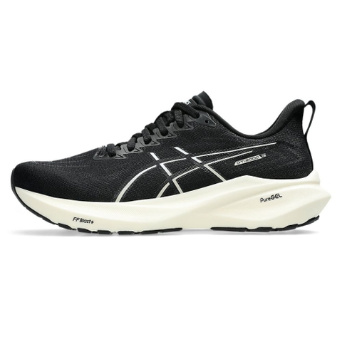 Giày chạy bộ ASICS GT-2000 13 Nữ - 1012B666.003