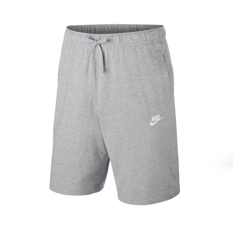 Quần short Nike Sportswear Club nam BV2773-063