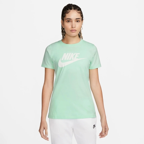 Áo Nike Sportswear Essential Nữ BV6170-379