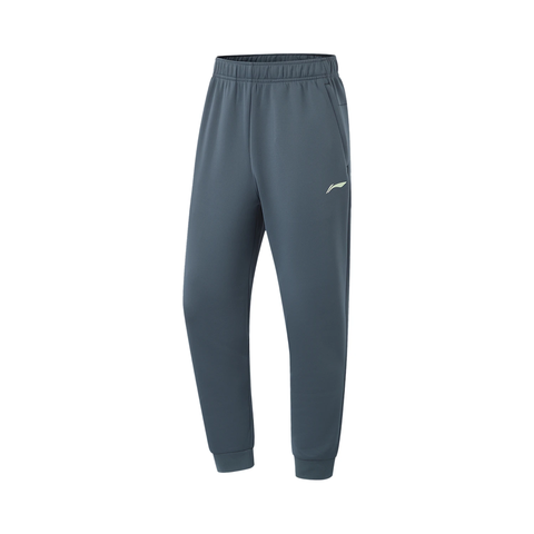 Quần nỉ Li-Ning Nam AKLU151-4V