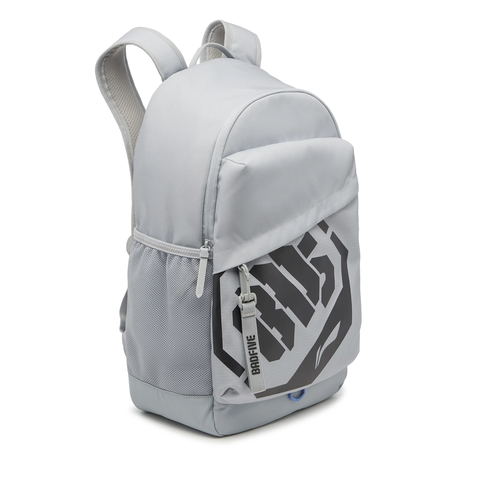 Balo Li-Ning Unisex ABSU095-3V