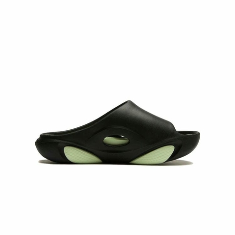 Dép quai ngang Li-Ning Bé trai YKOU002-3V