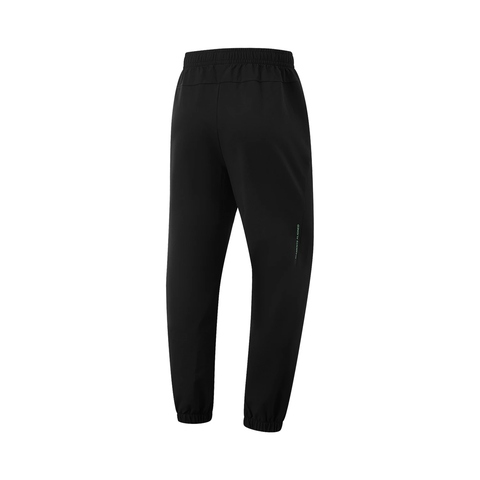 Quần gió Li-Ning Nam AYKU521-1V