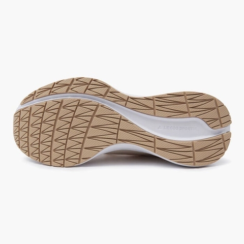 Giày thể thao le coq sportif Nam - QO323PRN73-BEG0